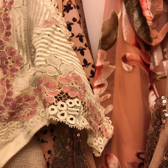 Meet your Posher, Susan - Picture 8 of 8